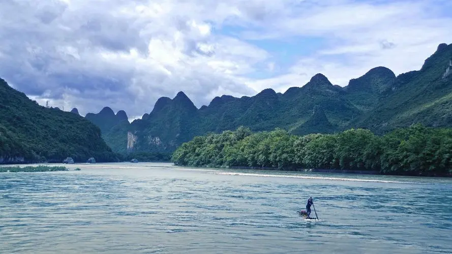 高效高效智能系统